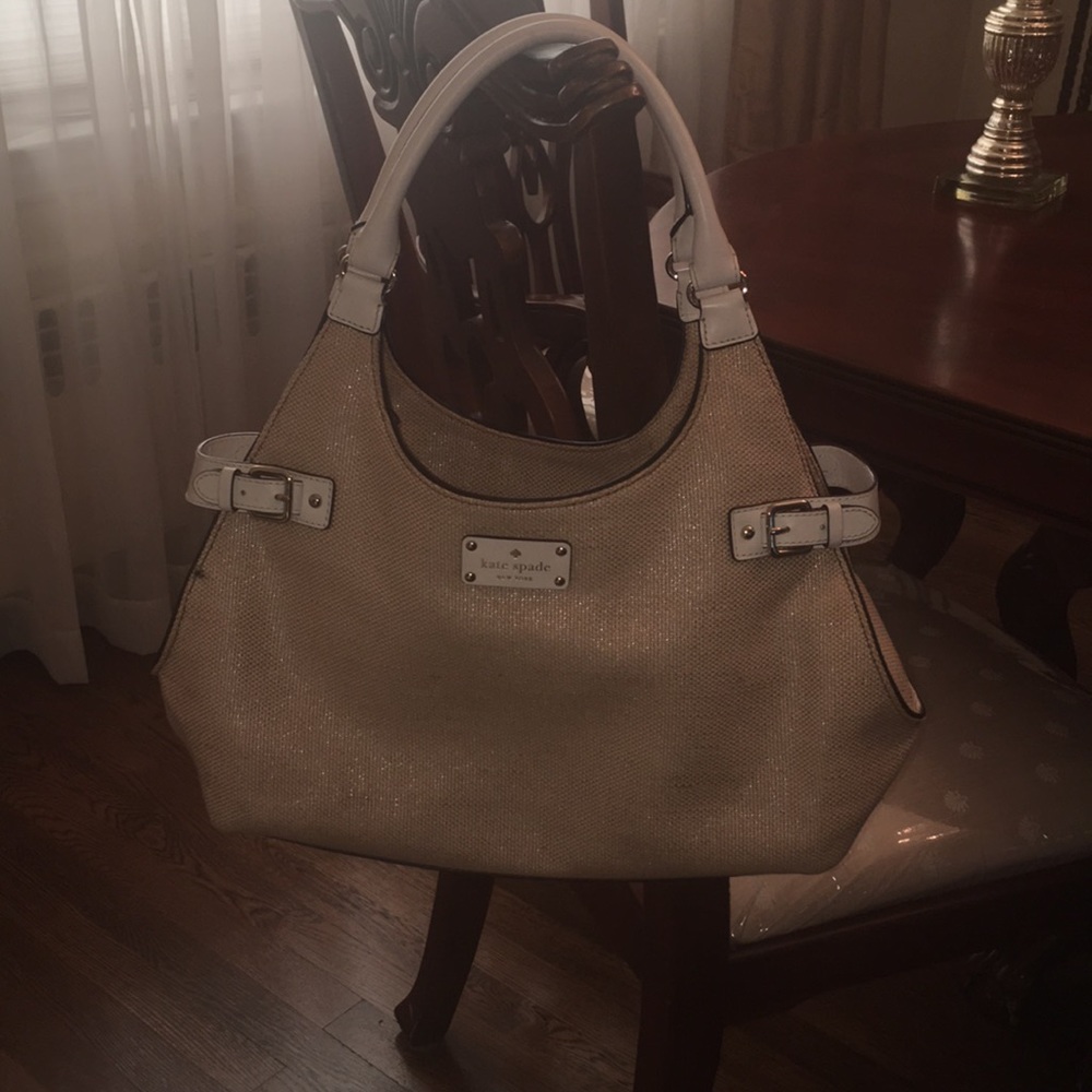 Kate Spade Handbag